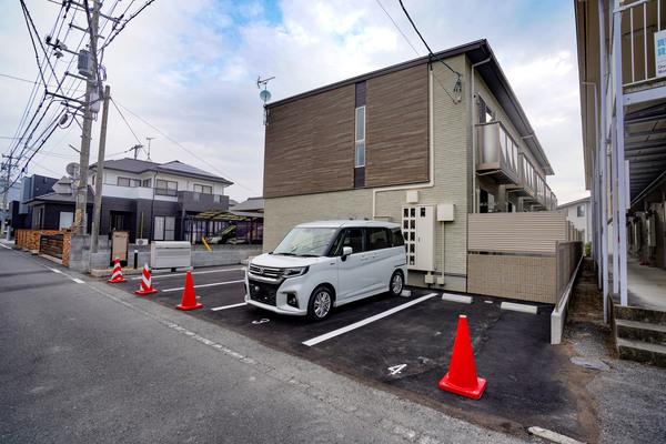 写真:その他物件の写真01