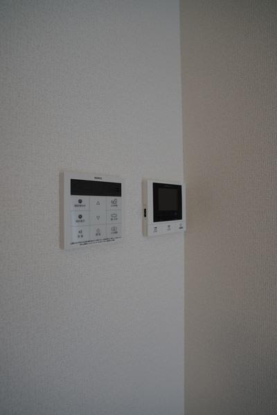 ニュー竜操 セキュリティ