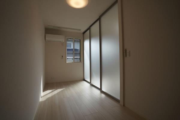 ニュー竜操 その他部屋・スペース