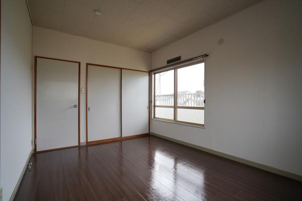 ネオポリス　中島邸 その他部屋・スペース