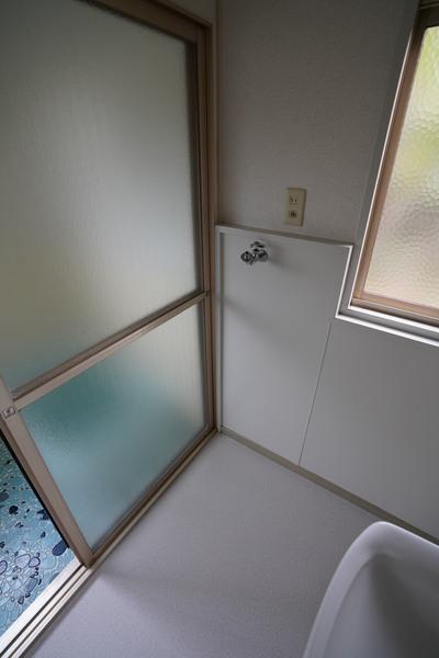 ネオポリス　中島邸 その他