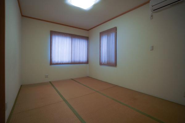 コモンシティ瀬戸8号貸家 その他部屋・スペース