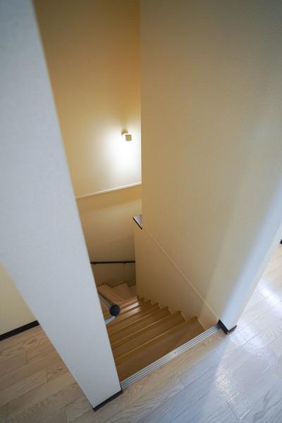 レオネクストブルーム長船 その他部屋・スペース