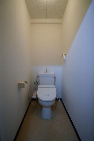 はなはうす東岡山マンション 部屋画像