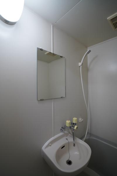 はなはうす東岡山マンション 部屋画像