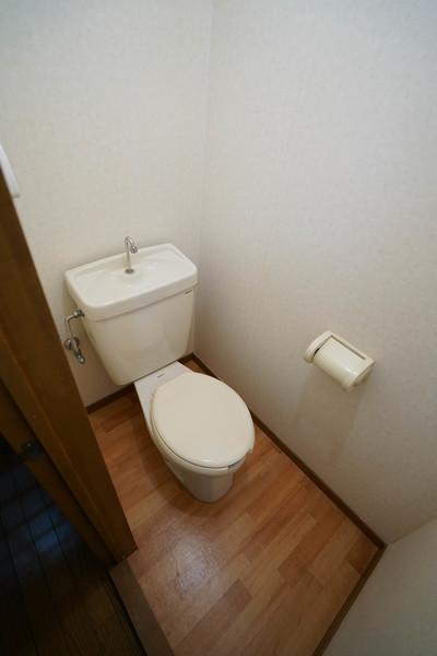 GREEN VALLEY 部屋画像