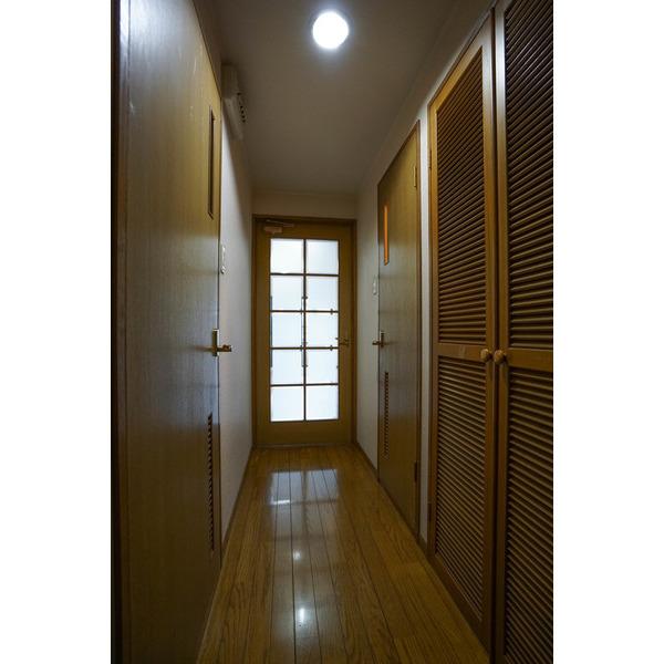 GREEN VALLEY その他部屋・スペース