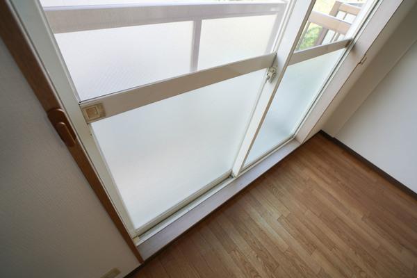 プレアール高島新屋敷 部屋画像