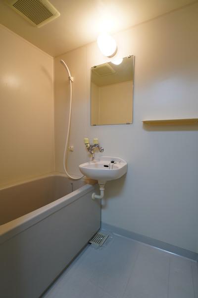 プレアール高島新屋敷 部屋画像