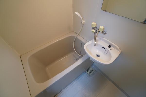 プレアール高島新屋敷 部屋画像