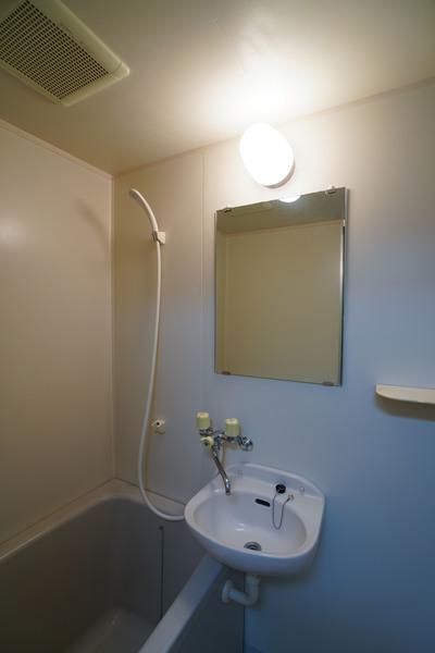 プレアール高島新屋敷 部屋画像