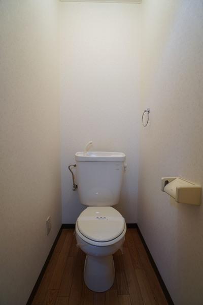 プレアール高島新屋敷 部屋画像
