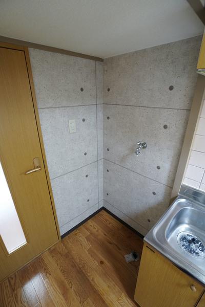 プレアール高島新屋敷 部屋画像