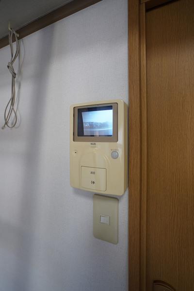 プレアール高島新屋敷 部屋画像