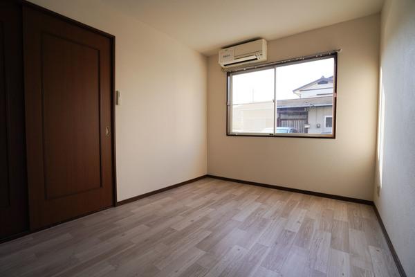 クレアンジュKATI その他部屋・スペース