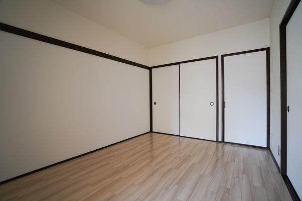クレアンジュKATI その他部屋・スペース