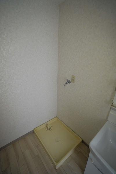 クレアンジュKATI その他
