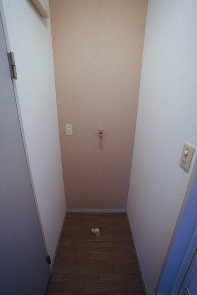 クレッシェンド その他