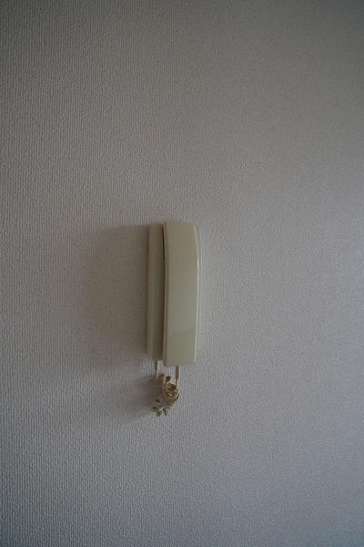クレッシェンド セキュリティ