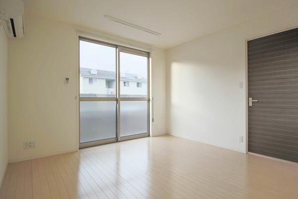シャイン 収納