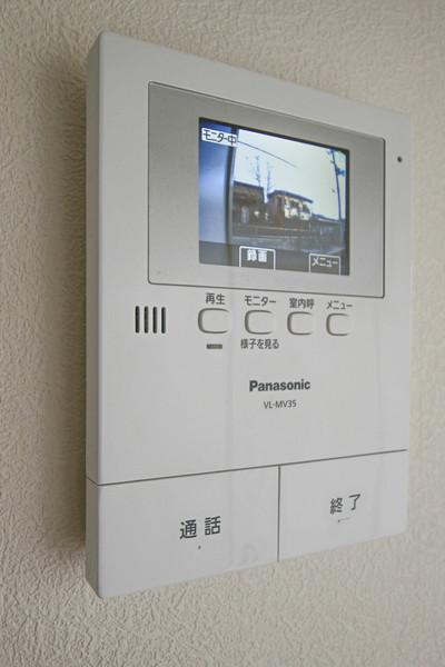 シャイン セキュリティ