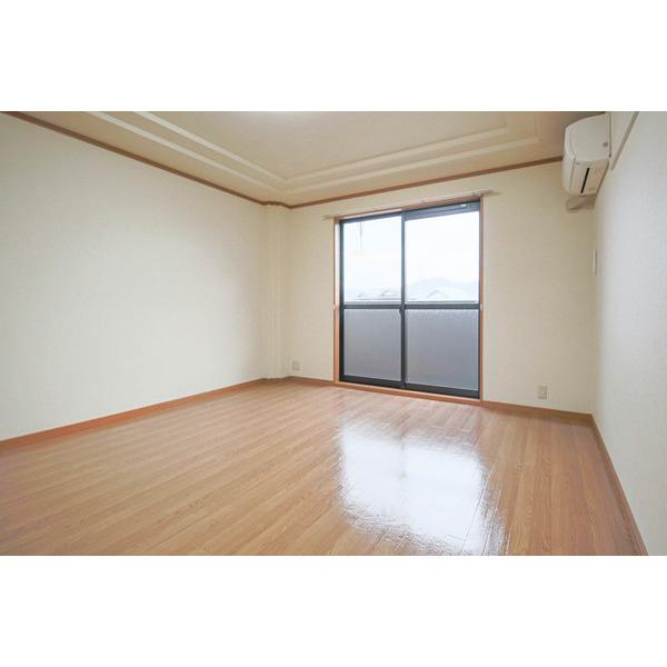 メゾンアスカ 部屋画像