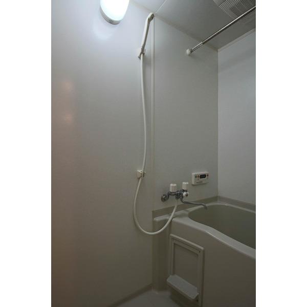 メゾンアスカ 部屋画像