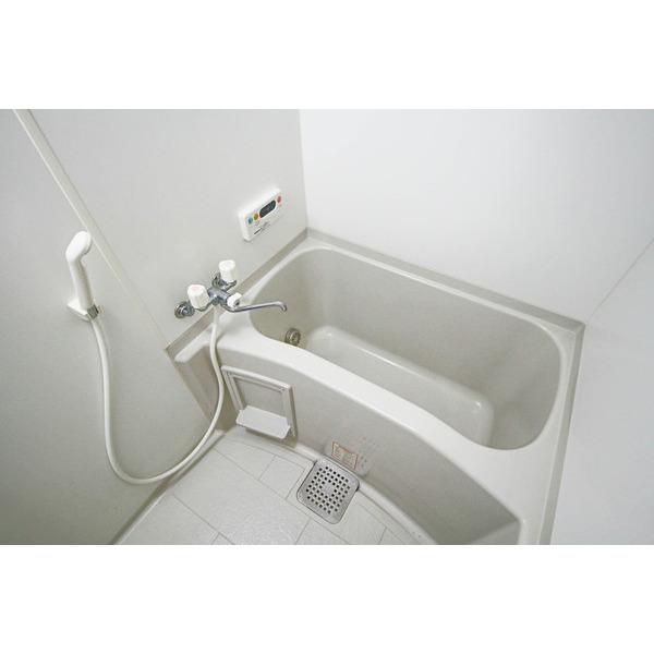 メゾンアスカ 部屋画像