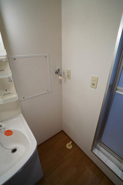アドバンス乙多見B その他