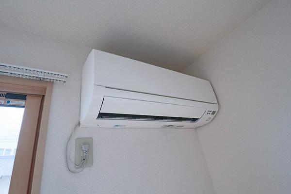 ヴィラ・シュモク 部屋画像