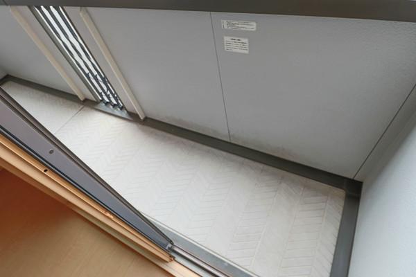 ヴィラ・シュモク 部屋画像