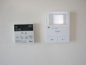 ショパン セキュリティ