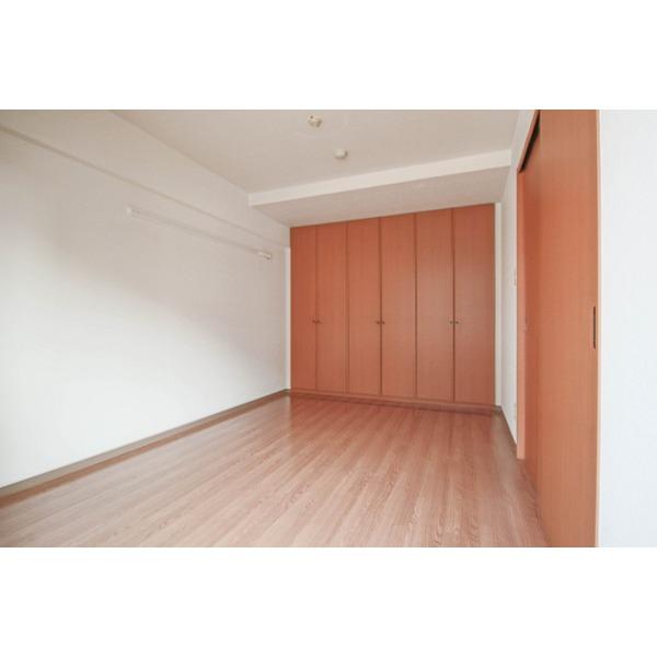 サンライズ３番館 部屋画像
