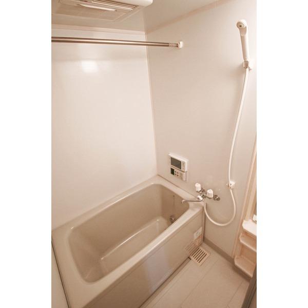 サンライズ３番館 部屋画像