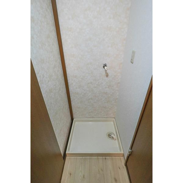 サンライズ１番館 部屋画像