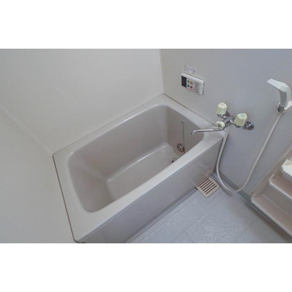 サンライズ１番館 部屋画像