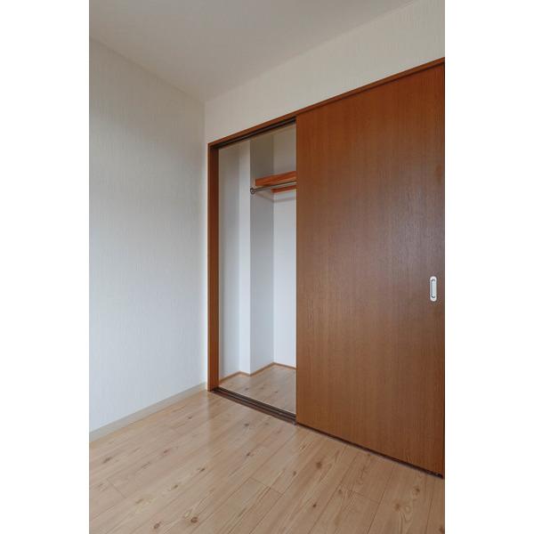 サンライズ１番館 部屋画像