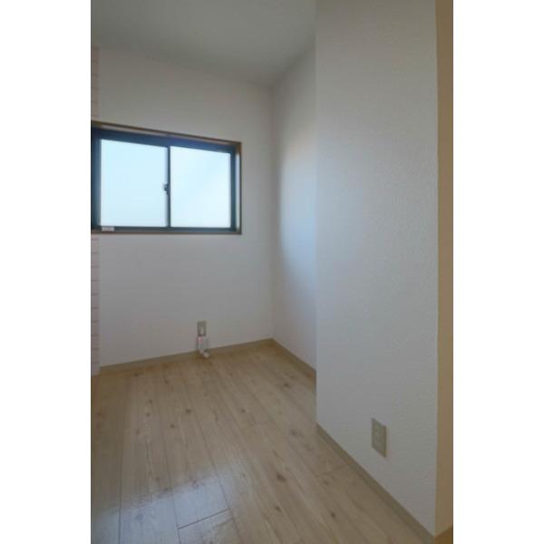 サンライズ１番館 部屋画像
