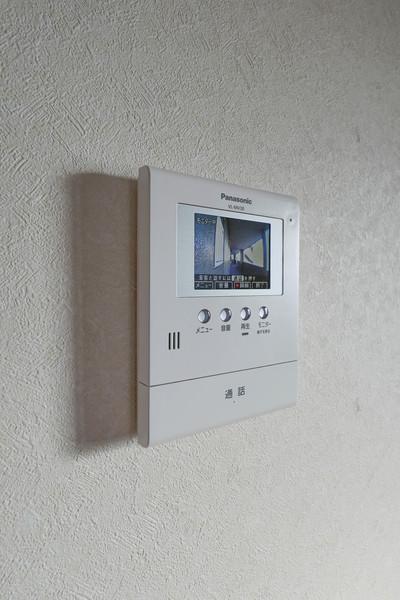 サンライズ１番館 部屋画像