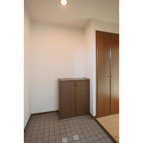 サンライズ１番館 部屋画像