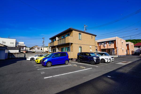 写真:その他物件の写真01
