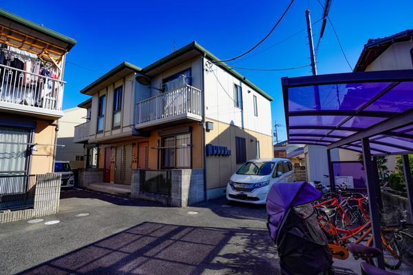 写真:その他物件の写真01