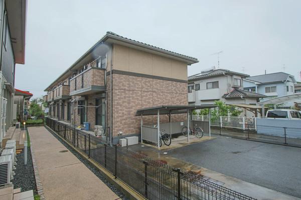 写真:その他物件の写真01