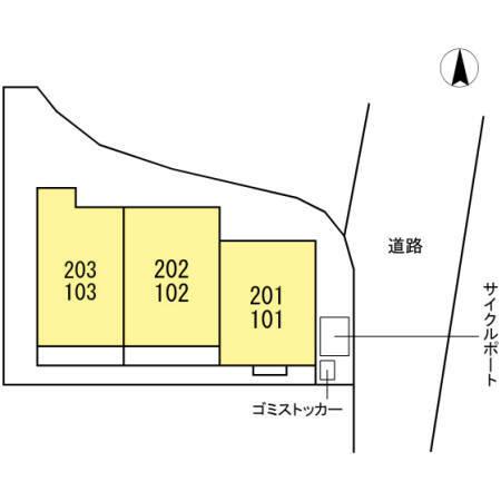 写真:その他物件の写真02