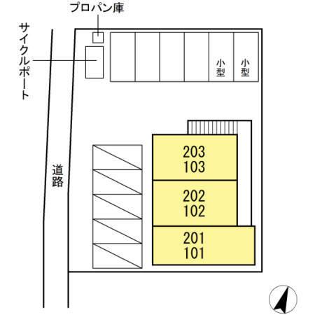 写真:その他物件の写真02