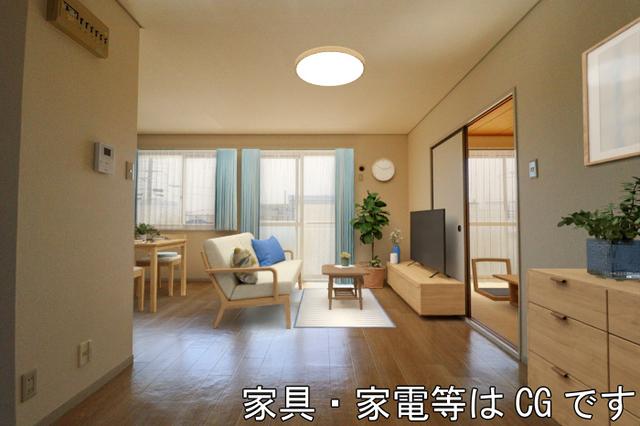 写真:その他物件の写真03