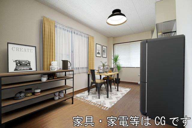 写真:その他物件の写真03