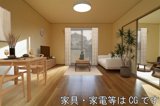 写真:その他物件の写真03