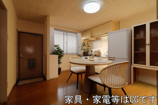 写真:その他物件の写真03
