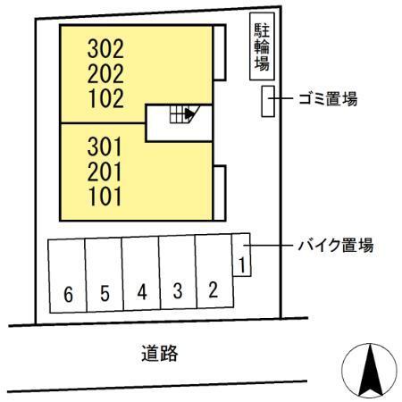 写真:その他物件の写真02
